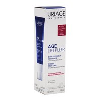 uriage-age-lift-facial-treatment-30ml