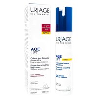 uriage-age-lift-spf-30--facial-sunscreen-40ml