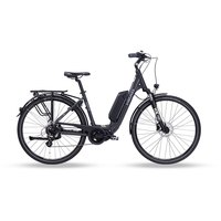 head-bike-e-city-700-electric-bike