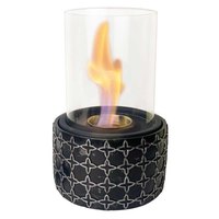 purline-ares-tabletop-ethanol-fireplace