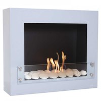 purline-bestbio-design-g-ethanol-fireplace