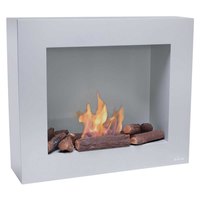 purline-bestbio-g-ethanol-fireplace