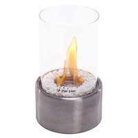 purline-disis-tabletop-ethanol-fireplace