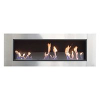 purline-hecate-ethanol-fireplace