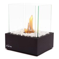 purline-nympha-tabletop-ethanol-fireplace