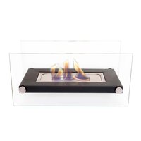 purline-oniros-tabletop-ethanol-fireplace