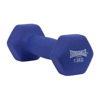 lonsdale-mancuerna-recubierta-neopreno-fitness-weights-1.5kg-1-unidad
