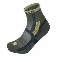 lorpen-t3lse-t3-light-hiker-eco-half-socks