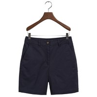 gant-pantalones-cortos-chinos-4020078