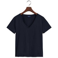 gant-original-short-sleeve-v-neck-t-shirt