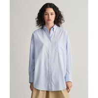 gant-os-luxury-oxford-bd-langarm-shirt