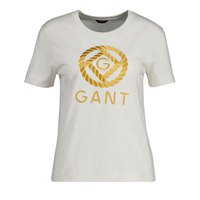 gant-rope-icon-short-sleeve-t-shirt