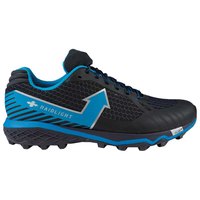 raidlight-chaussures-trail-running-dynamic-2.0
