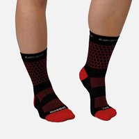 raidlight-calcetines-high-socks