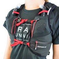 raidlight-responsiv-12l-hydration-vest