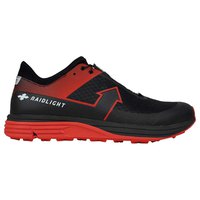 raidlight-revolutiv-3.0-trail-running-shoes