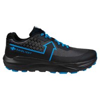 raidlight-chaussures-trail-running-ultra-3.0