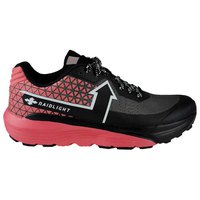 raidlight-ultra-3.0-trail-running-shoes