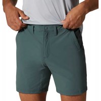 mountain-hardwear-basin--trek-shorts