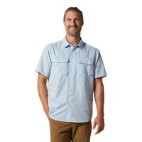 mountain-hardwear-canyon-short-sleeve-shirt