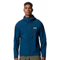 mountain-hardwear-new-stretch-ozonic-jacket