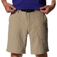 Mountain hardwear Stryder™ Shorts