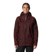 mountain-hardwear-threshold--jacket