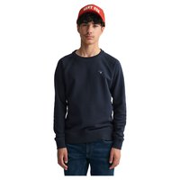 gant-906787-sweatshirt
