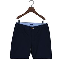 gant-pantalones-cortos-chino-920025
