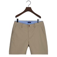 gant-pantalones-cortos-chino-920025
