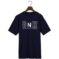 gant-new-haven-kurzarmeliges-t-shirt
