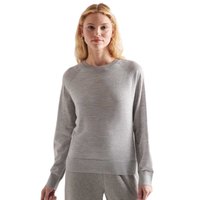 superdry-merino-sweter