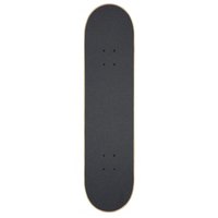 Tony hawk SS 180 Complete Captain Mini Skateboard 7.375´´