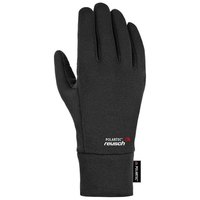 reusch-guantes-21-polartec-micro-liner