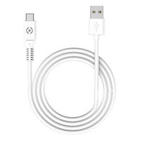 celly-vers-le-cable-usb-c-usb-a-1-m