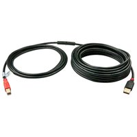 lindy-cable-usb-b-15-m