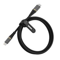 otterbox-premium-usb-c-to-lightning-cable-1-m