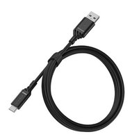 Otterbox Para Cabo USB-C USB-A 1 m