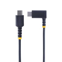 startech-usb-c-kabel-15-cm