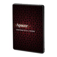 apacer-ssd-as350x-1tb