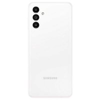 samsung-galaxy-a13-5g-4gb-64gb-6.5-dual-sim-smartfon