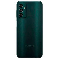 samsung-smartphone-galaxy-m13-4gb-128gb-6.6-dual-sim