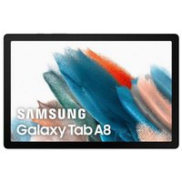 samsung-galaxy-tab-a8-wifi-4gb-64gb-10.5-tablette