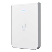 ubiquiti-u6-iw-wireless-access-point