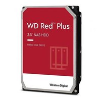wd-red-plus-nas-wd101efbx-3.5-10tb-festplatte