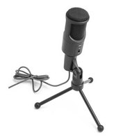 woxter-microphone-studio-50