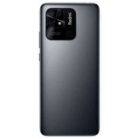 xiaomi-smartphone-redmi-10c-3gb-64gb-6.7-dual-sim