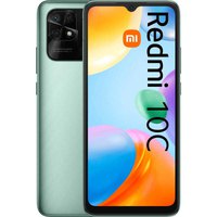 xiaomi-redmi-10c-3gb-64gb-6.7-dual-sim-smartphone