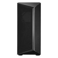 cooler-master-cmp-510-tower-case-with-window
