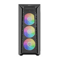 cooler-master-mb520-fam-tower-case-with-window-rgb